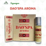 Dao’Spa Aroma - 0 - thumb image