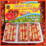 Bánh cáy làng Nguyễn - 0 - thumb image