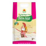 Gạo ngon Tiến Vua Tiên Nữ - 0 - thumb image