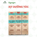 Xịt dưỡng tóc GREEN HAIR SPRAY - 0 - thumb image