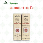 NƯỚC TẮM DAO’SPA PHONG TÊ THẤP - 0 - thumb image