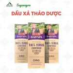 Dầu xả Dao’s Herbal Conditioner - 0 - thumb image