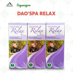 Dao’Spa Relax - 0 - thumb image