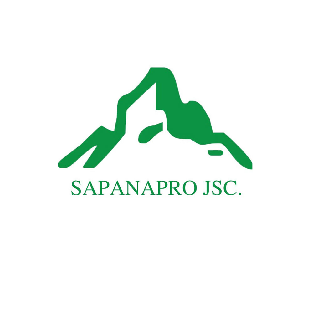 Sapanapro